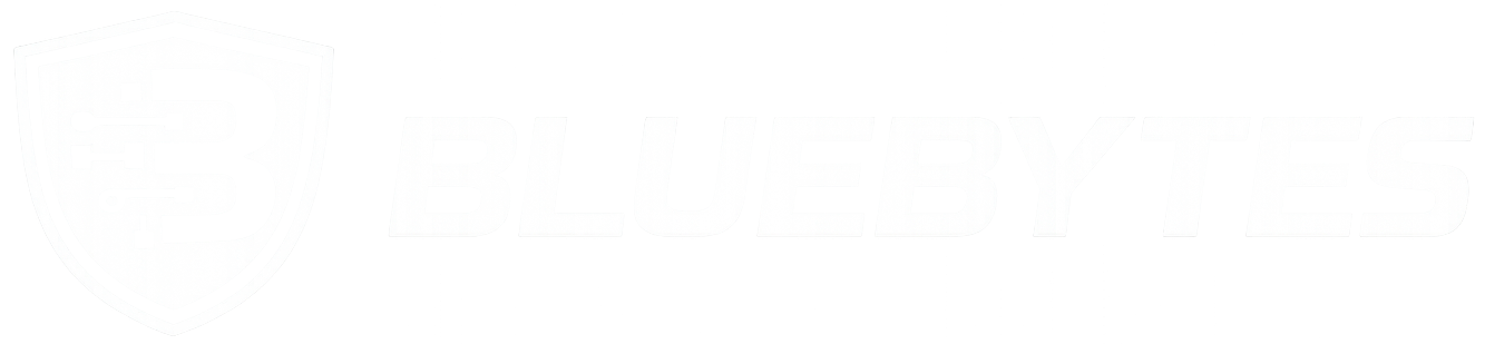 BlueBytes