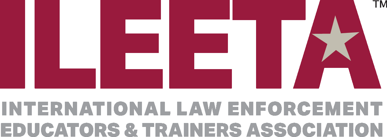 ILEETA